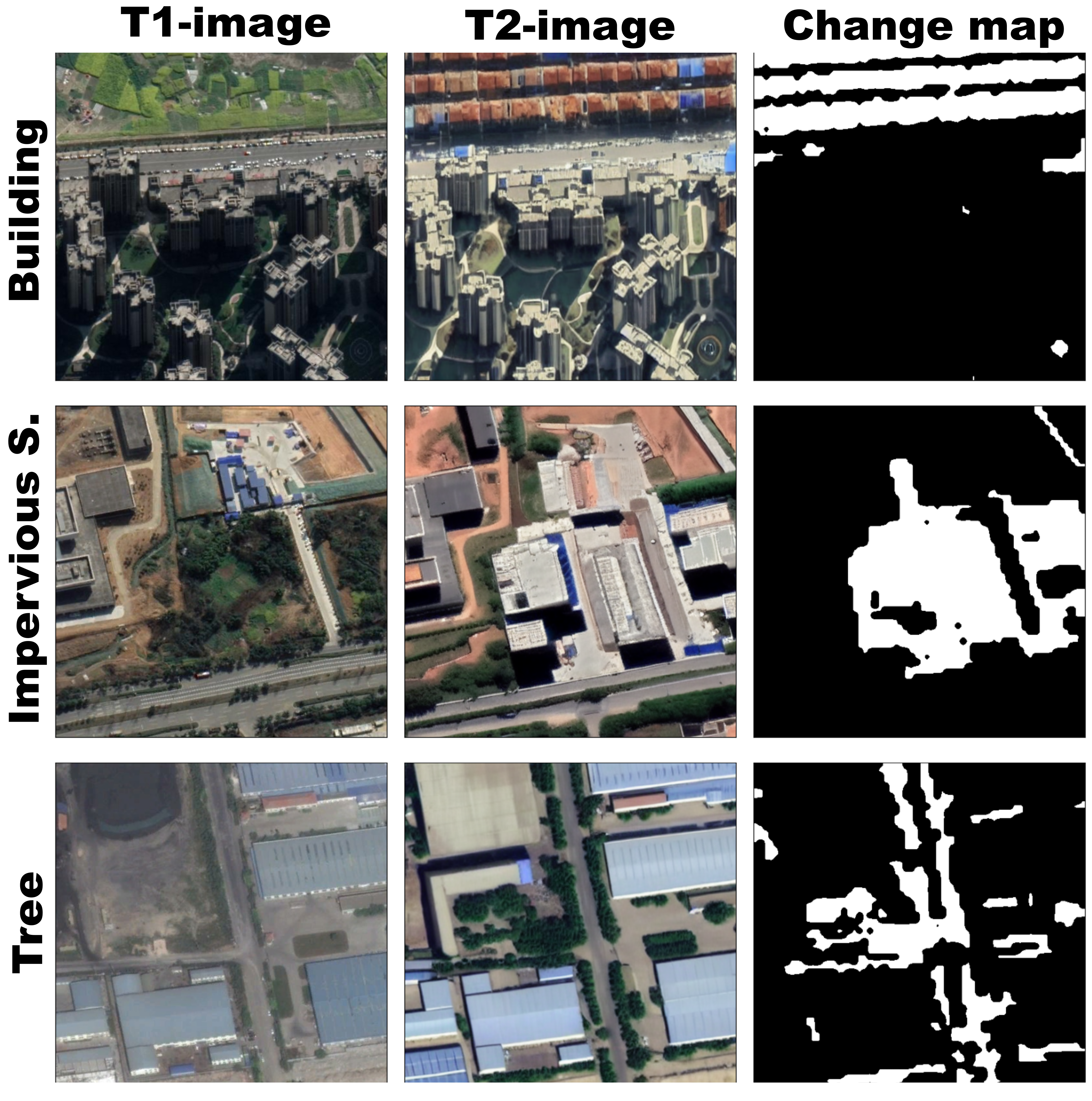 Additional synthetic samples 1