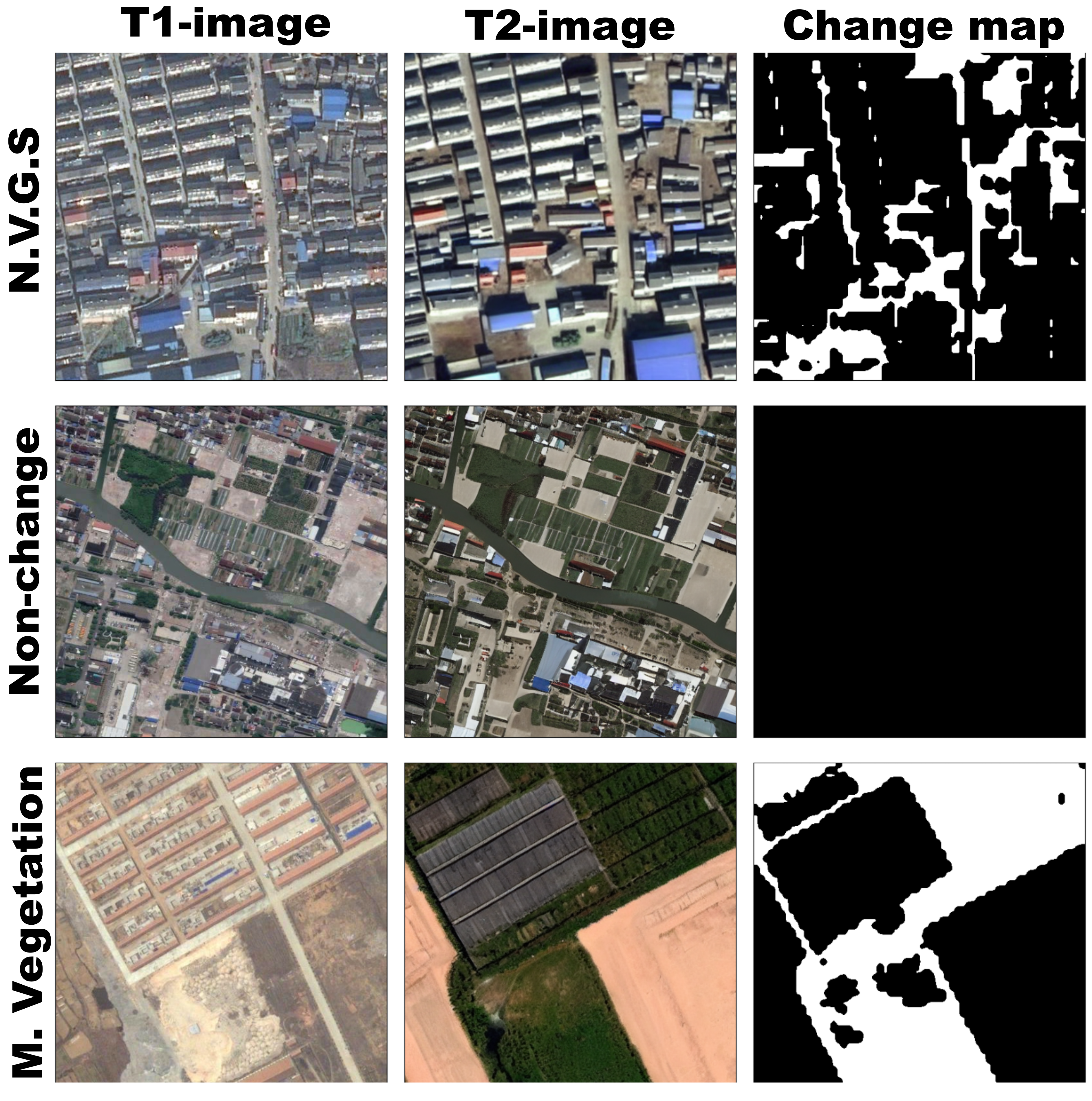 Additional synthetic samples 2